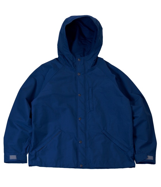 ORIGINAL SHORT PARKA | MOUNTAIN PARKA | ITEM | 【SIERRA DESIGNS